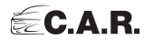 Concessionnaire C.A.R. Automobiles